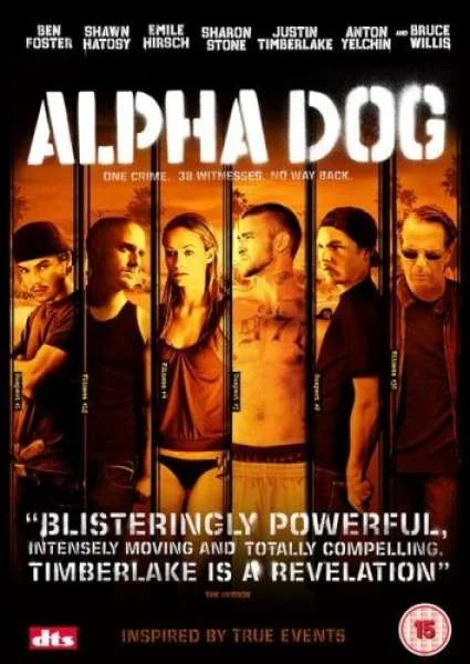 Alpha Dog Bild 1