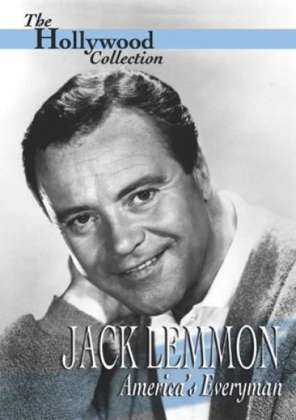 The Hollywood Collection - Jack Lemmon Bild 1