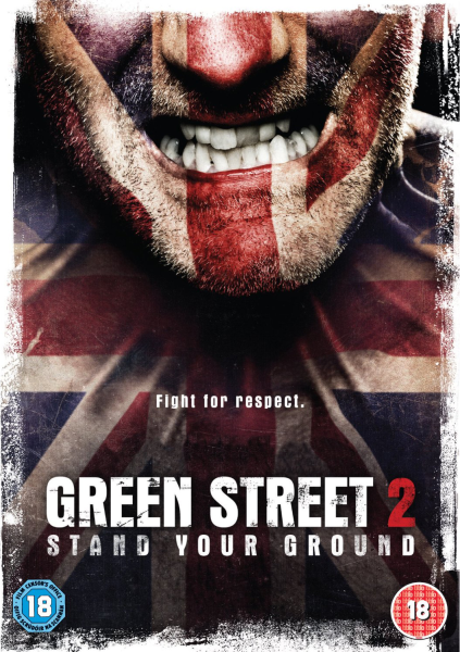 Green Street 2 Bild 1