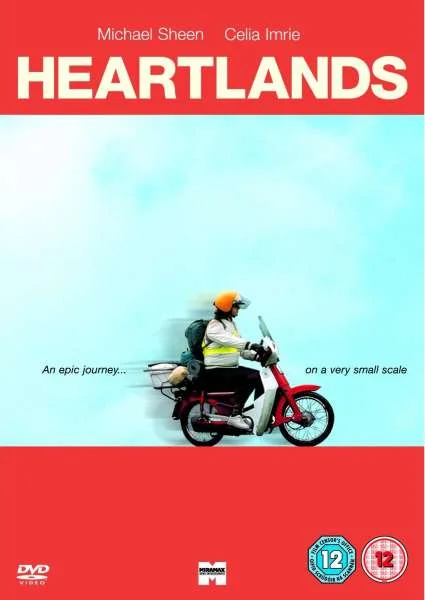 Heartlands Bild 1