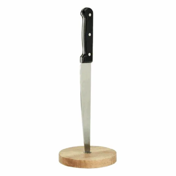 IGGI Angry Chef Paper Towel Holder Bild 1