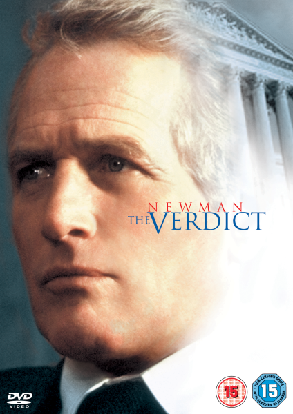 The Verdict Bild 1
