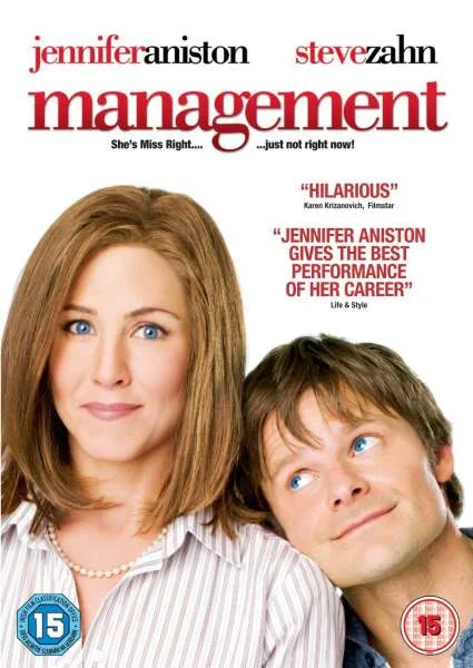 Management Bild 1