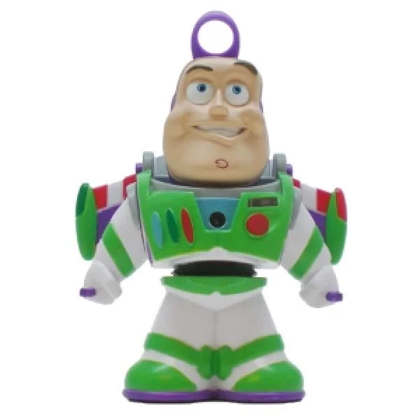 Toy Story 3: Buzz Character Camera Bild 1