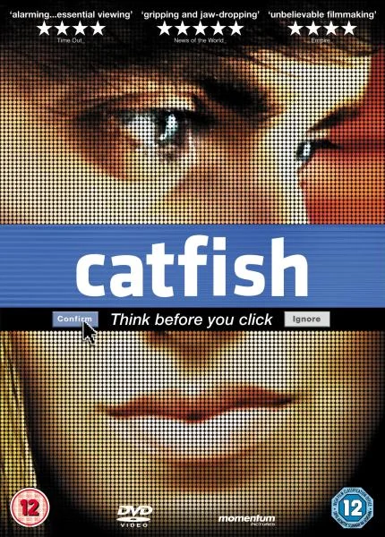Catfish Bild 1