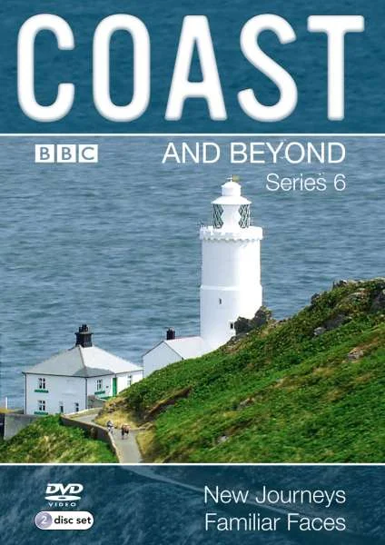 Coast - Series 6 Bild 1