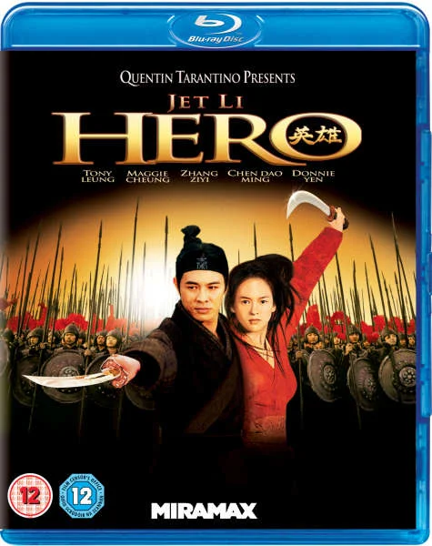 Hero Bild 1