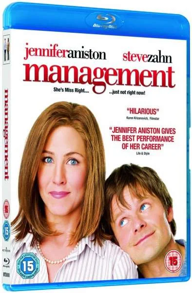 Management Bild 1