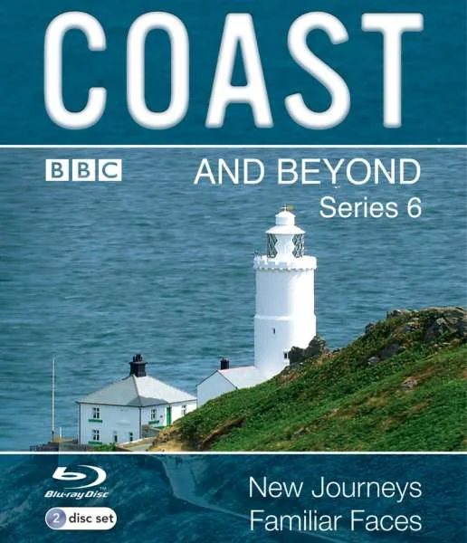 Coast - Series 6 Bild 1
