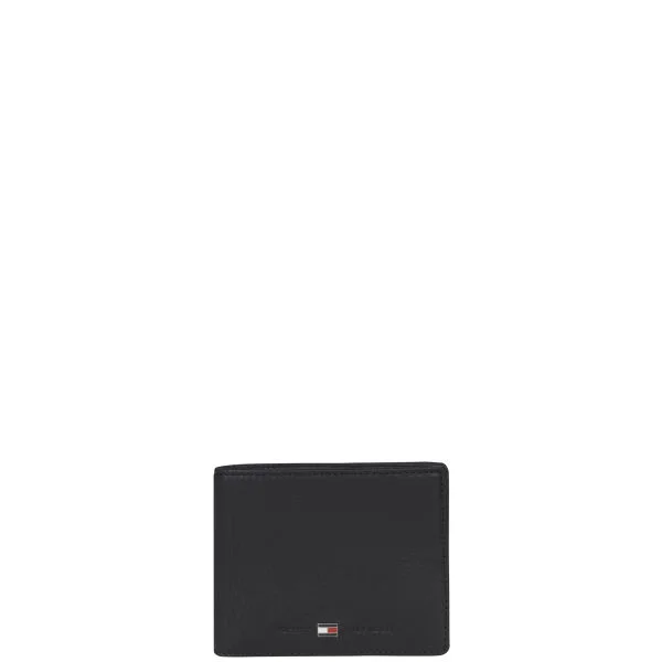 Tommy Hilfiger Men's Johnson mini CC wallet Bild 1