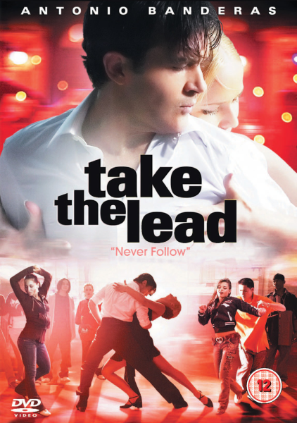 Take The Lead Bild 1