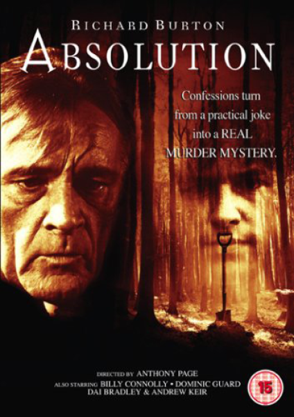Absolution Bild 1