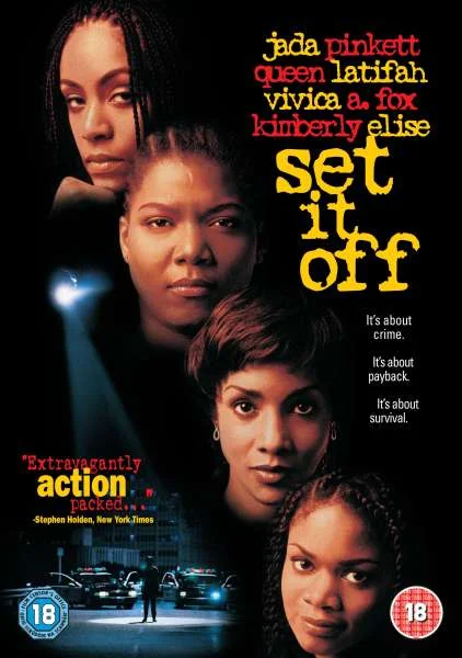 Set It Off Bild 1