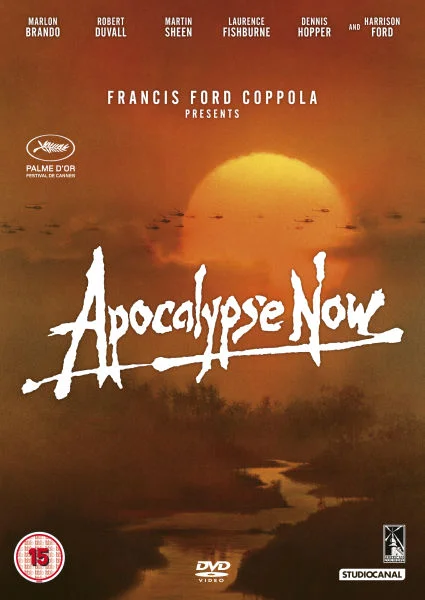 Apocalypse Now Bild 1