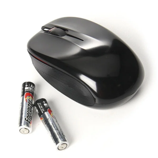 Motorola Bluetooth Wireless Mouse Bild 1