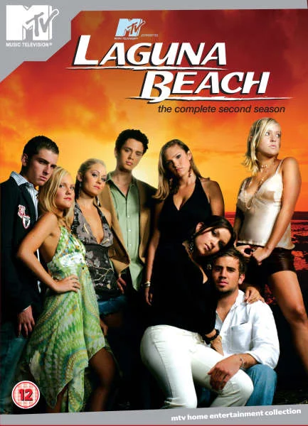 Laguna Beach - Season 2 Bild 1