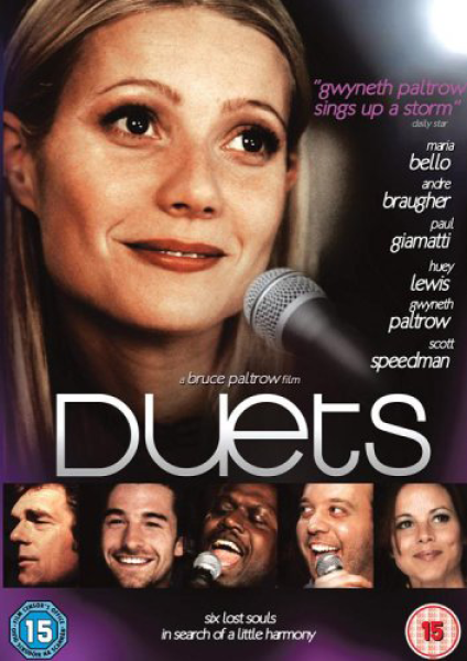 Duets Bild 1