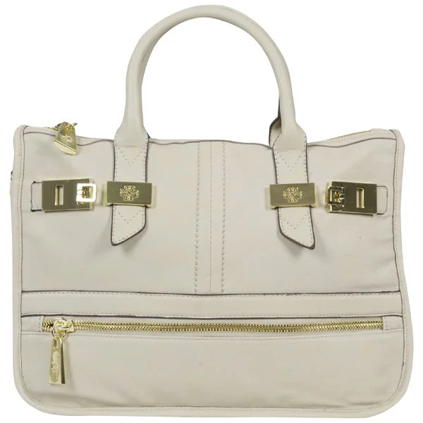 Mischa Barton Glendale Handheld Bag Bild 1