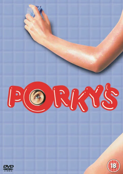 Porky's Bild 1