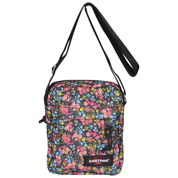 Eastpak The One Cross Body Bag - Skandy Black Bild 1