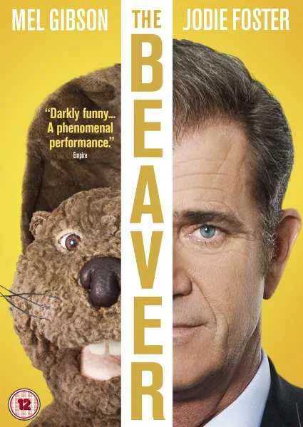 The Beaver Bild 1