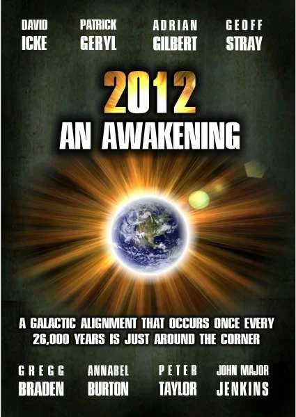 2012: An Awakening Bild 1