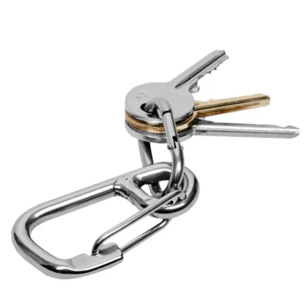 ShackleSet Bild 1