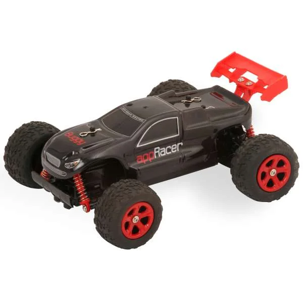 AppToyz - AppRacer Bild 1