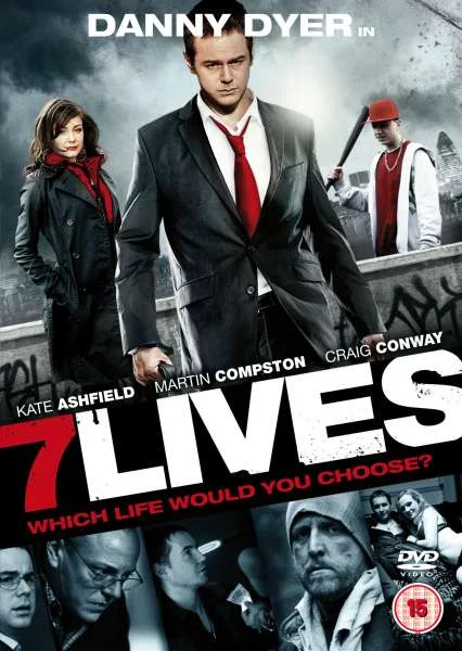 7 Lives Bild 1