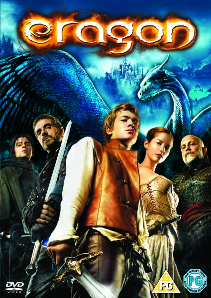 Eragon Bild 1