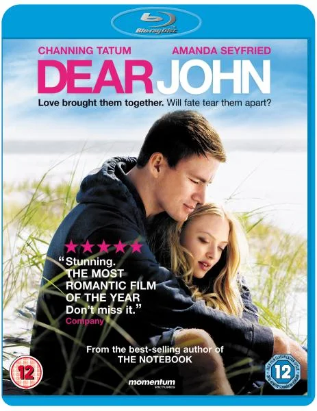 Dear John Bild 1