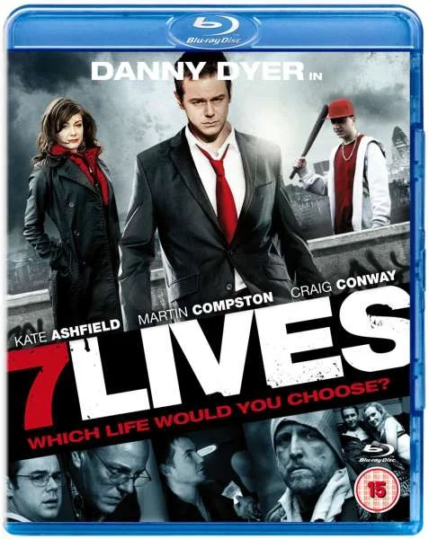 7 Lives Bild 1