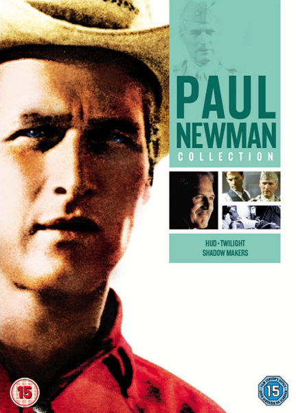 Paul Newman Collection Bild 1
