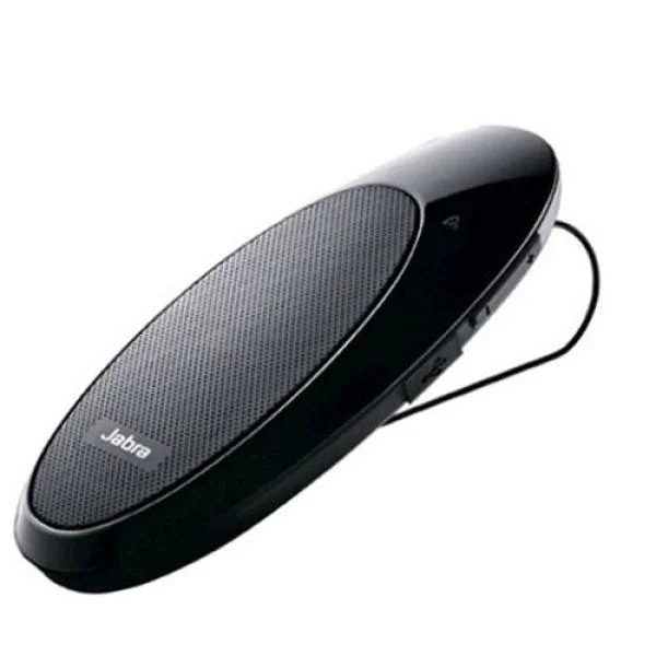 Jabra SP700 Bluetooth Speaker Phone Bild 1