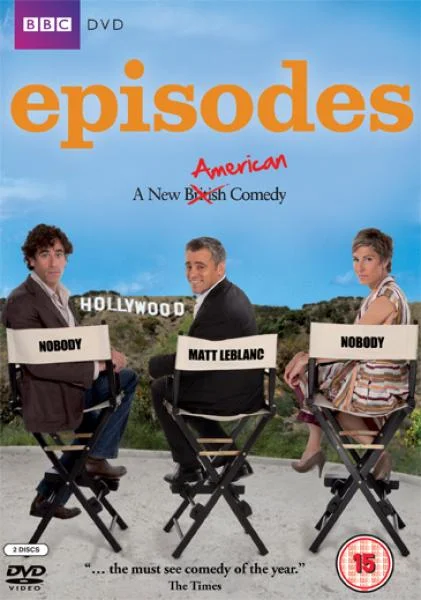 Episodes Bild 1