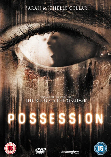 Possession Bild 1