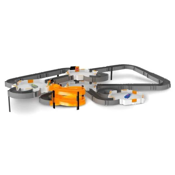 Hexbug Elevation Set Bild 1