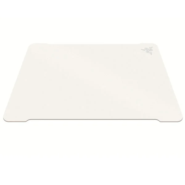 Razer Ironclad Elite Hard Gaming Mouse Mat Bild 1