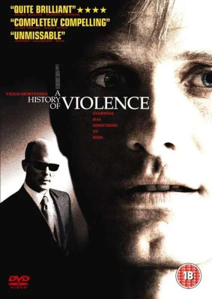 A History Of Violence Bild 1