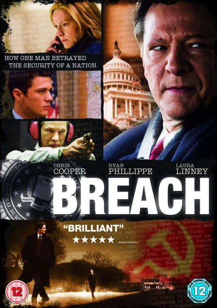 Breach Bild 1