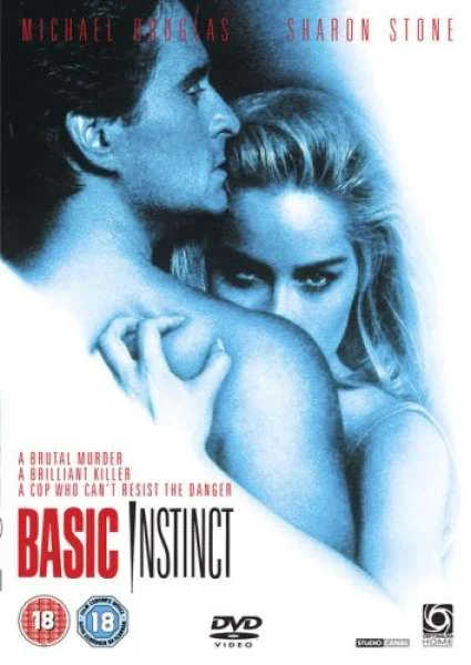 Basic Instinct Bild 1