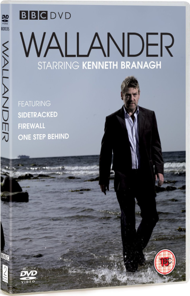 Wallander Bild 1