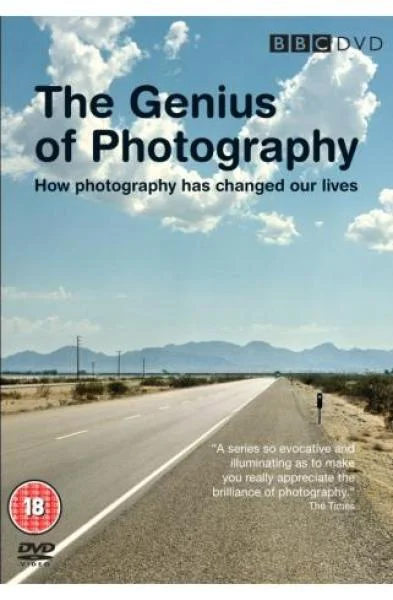 Genius of Photography Bild 1