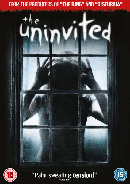 The Uninvited Bild 1