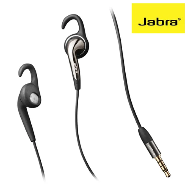 Jabra Chill Headphones Bild 1