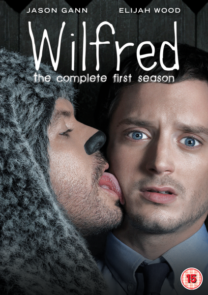 Wilfred - Season 1 Bild 1