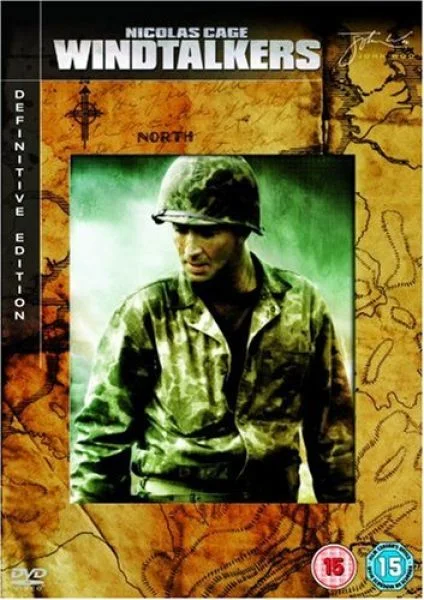 Windtalkers Bild 1