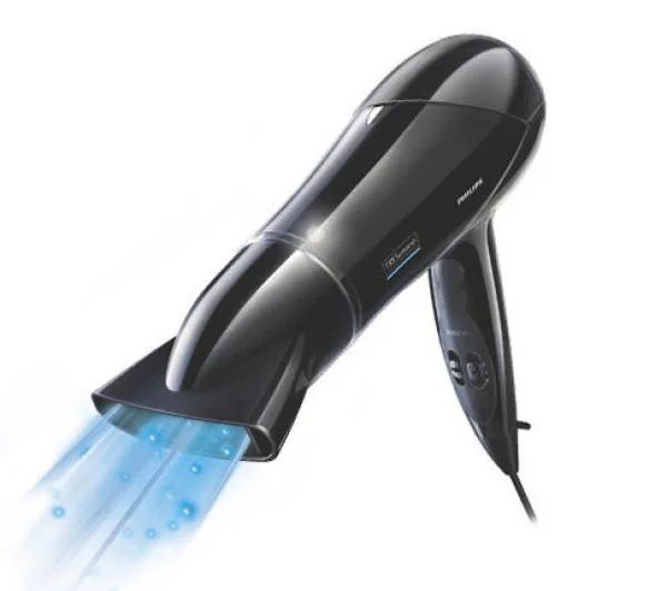 Tresemme 2000w Hairdryer -HP8180/07 Bild 1