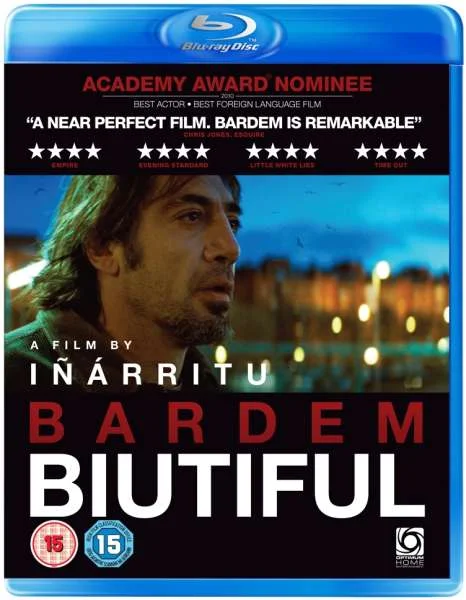 Biutiful Bild 1