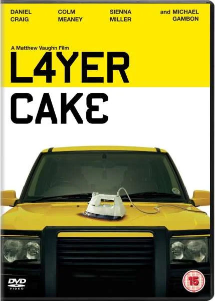 Layer Cake Bild 1